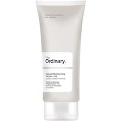 The Ordinary Natural Moisturizing Factors + HA - Moisturizer