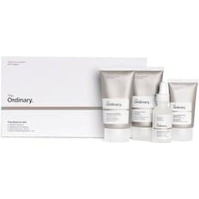 The Ordinary The Balance - Kit