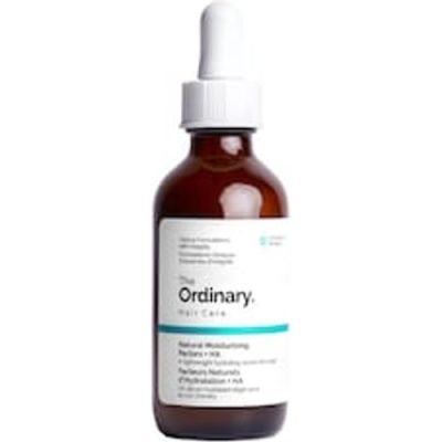 The Ordinary Natural Moisturizing Factors + HA for scalp