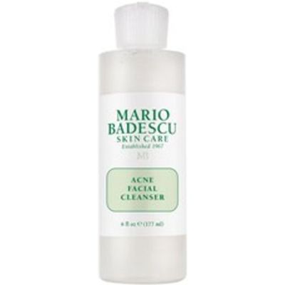 MARIO BADESCU Acne Facial - Cleanser