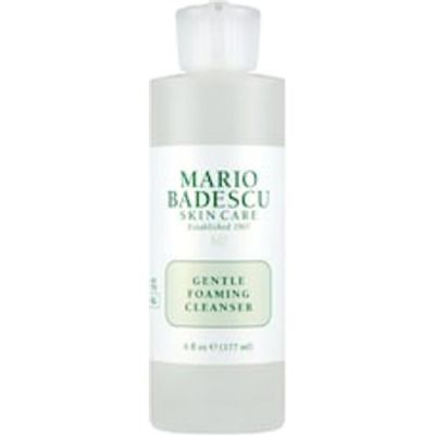 MARIO BADESCU Gentle Foaming Cleanser