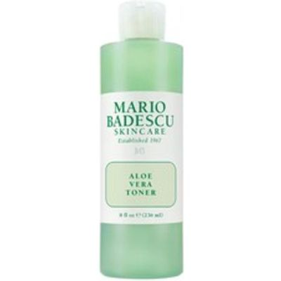 MARIO BADESCU ALOE VERA TONER