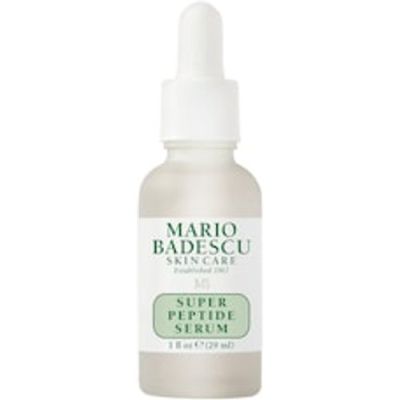 MARIO BADESCU Super Peptide - Serum