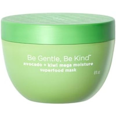 BRIOGEO Be Gentle, Be Kind - Avocado & Kiwi Mask