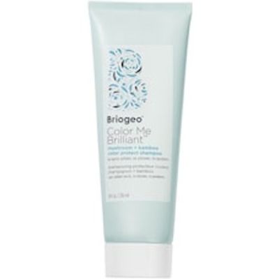 BRIOGEO Color Me Brilliant™ - Color Protect Conditioner