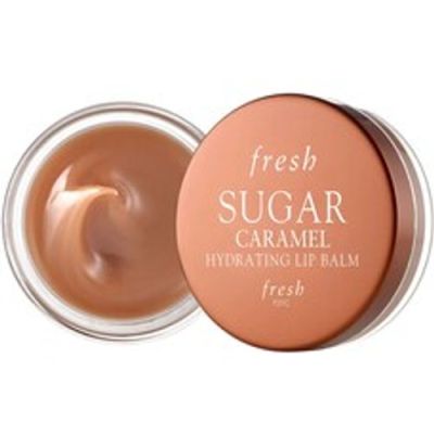 Fresh Sugar - Lip Balm