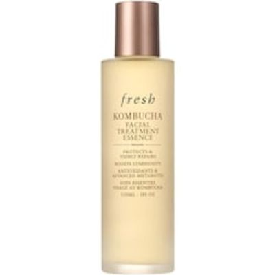Fresh Kombucha Facial Treatment Essence - Antioxidant Facial Treatment Essence