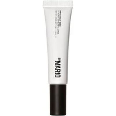 MAKEUP BY MARIO Perfecting Lip Scrub | Pris från 299,00 KR