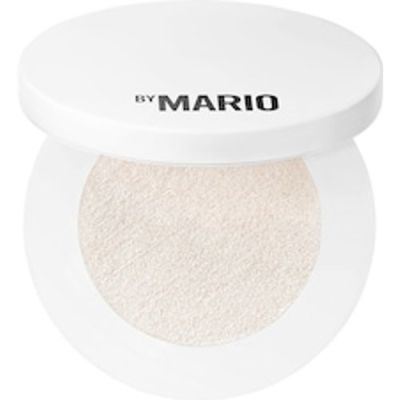 MAKEUP BY MARIO Soft Glow Highlighter