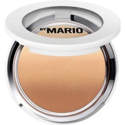 MAKEUP BY MARIO SoftSculpt - Transforming Skin Perfector®
