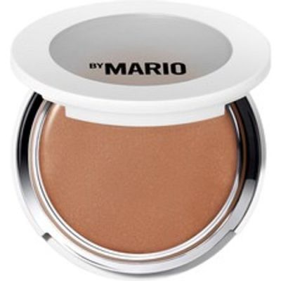 MAKEUP BY MARIO SoftSculpt - Transforming Skin Enhancer®