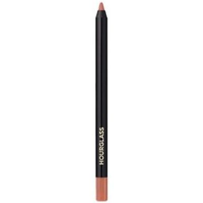 Hourglass Shape and Sculpt - Lip Liner