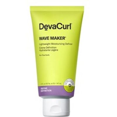 DEVACURL Wave Maker® - Lightweight Moisturizing Definer