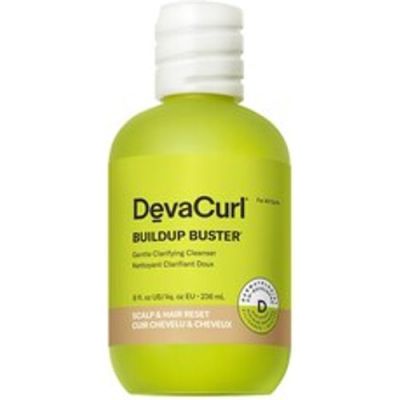 DEVACURL Buildup Buster® - Gentle Clarifying Cleanser