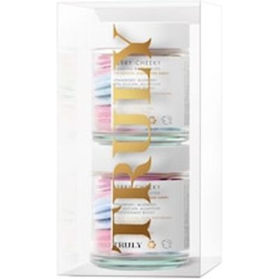 Truly Berry Cheeky - Clearing Butt Butter Kit