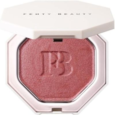 FENTY BEAUTY Killawatt Freestyle - Foil Highlighter