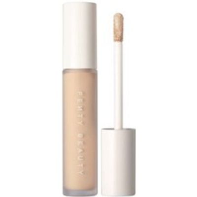 FENTY BEAUTY Pro Filt'r Instant Retouch - Concealer | Pris från 369,00 KR