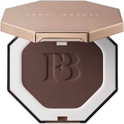 FENTY BEAUTY Sun Stalk'r - Instant Warmth Bronzer | Pris från 449,00 KR