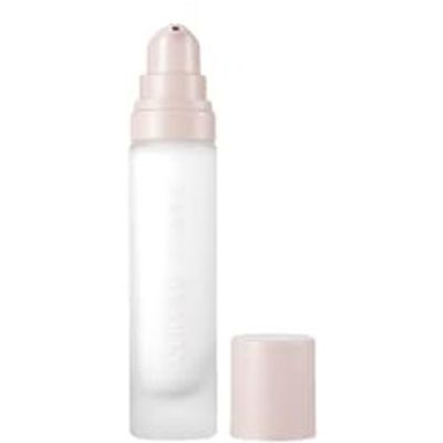 FENTY BEAUTY Pro Filt'r Mattifying - Primer | Pris från 479,00 KR