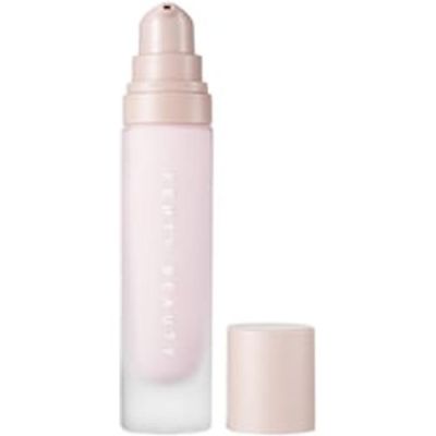 FENTY BEAUTY Pro Filt'r Hydrating - Primer