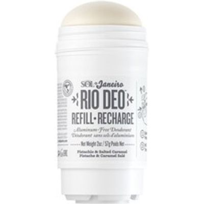 SOL DE JANEIRO RIO DEO 62 - Refill Cartridge