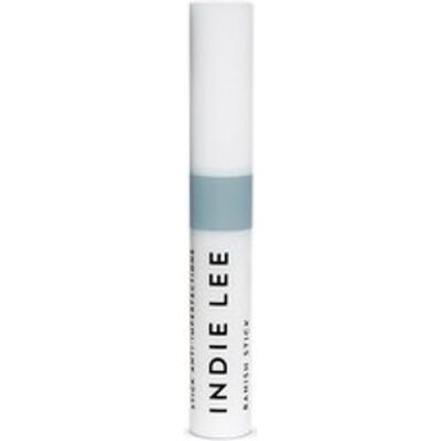 INDIE LEE Banish Stick - Anti-Imperfections