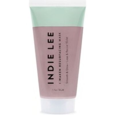 INDIE LEE I-Waken - Resurfacing Mask
