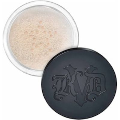 KVD BEAUTY Lock-it - Setting Powder