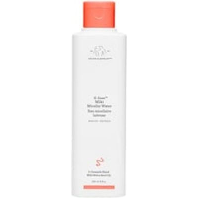 DRUNK ELEPHANT E-Rase™ Milki Micellar Water - Sminkborttagare Och Micellärt Vatten