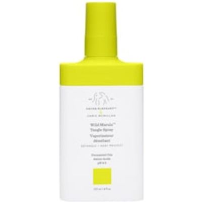 DRUNK ELEPHANT Wild Marula Tangle Spray - Detangle Spray