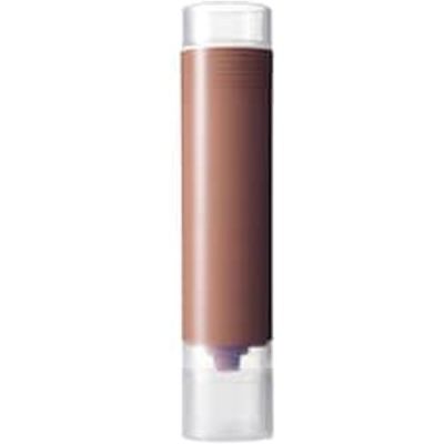 MILK MAKEUP Sunshine - Skin Tint SPF 30 - Refill