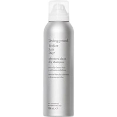 Living Proof Perfect hair Day (PhD) - Advanced Clean Dry Shampoo
