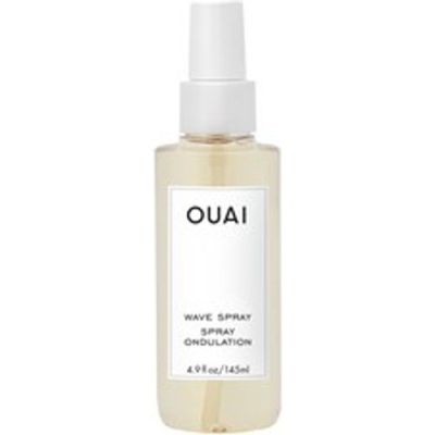 OUAI Wave Spray -Texture Mist | Pris från 339,00 KR