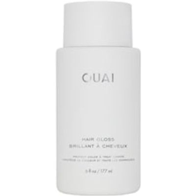 OUAI Hair Gloss