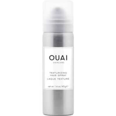 OUAI Texturizing - Mini Hair Spray