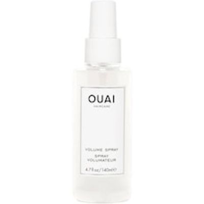 OUAI Volume Spray - Hair Mist | Pris från 319,00 KR