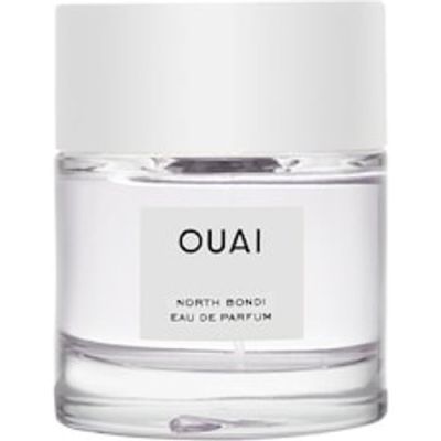 OUAI North Bondi - Eau de Parfum