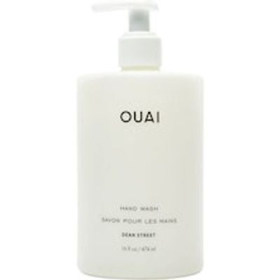 OUAI Hand Wash