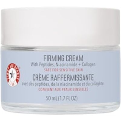 First Aid Beauty Ultra Repair - Firming Collagen Cream