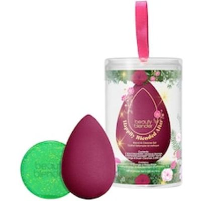 BEAUTYBLENDER Happily Blended After - Kit | Pris från 189,00 KR