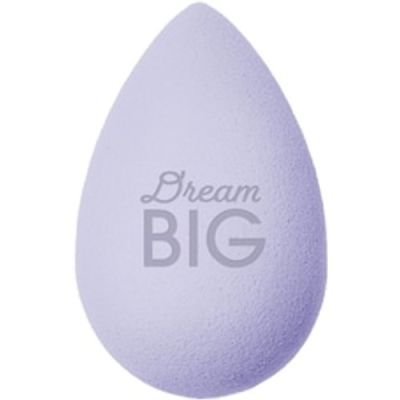 BEAUTYBLENDER Dream Single Blender | Pris från 199,00 KR