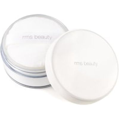 RMS BEAUTY "Un" Powder - Setting Powder