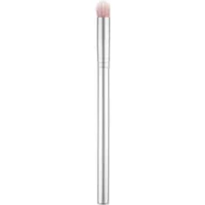RMS BEAUTY Eye Polish - Eyeshadow Brush