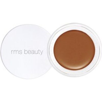RMS BEAUTY "Un" Cover-up Concealer