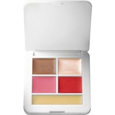 RMS BEAUTY POP Collection - Highlighter Palette