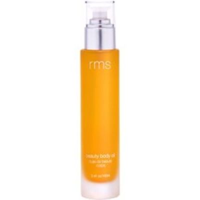 RMS BEAUTY Beauty Oil - Body Oil