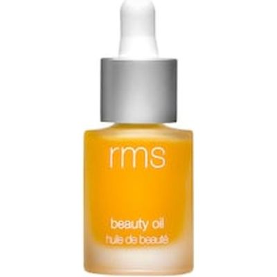 RMS BEAUTY Mini Beauty Oil