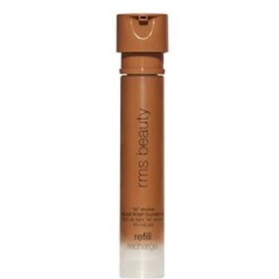 RMS BEAUTY "re" Evolve Natural Finish - Foundation refill