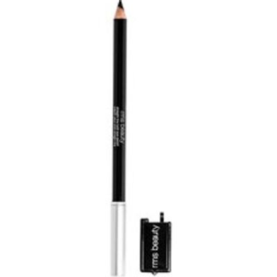 RMS BEAUTY Straight line kohl - Eye pencil
