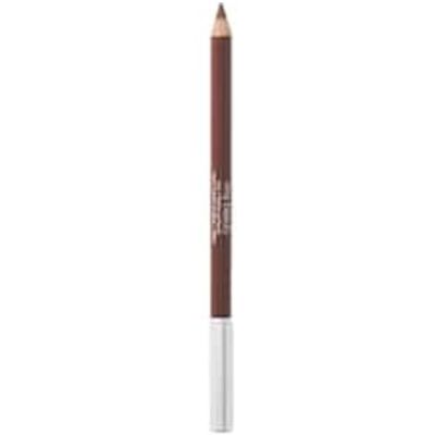 RMS BEAUTY Go Nude - Lip Pencil